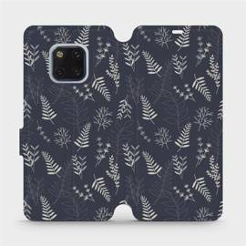 Etui do Huawei Mate 20 Pro - wzór VP15S