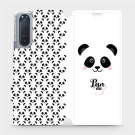 Etui do Sony Xperia 5 II - wzór M030P