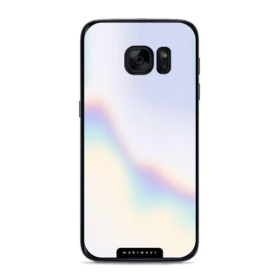 Etui Glossy Case do Samsung Galaxy S7 - wzór G064G