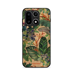 Etui Glossy Case do OnePlus 15 - wzór G036G