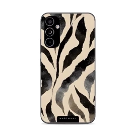 Etui Glossy Case do Samsung Galaxy A34 5G - wzór GA53G