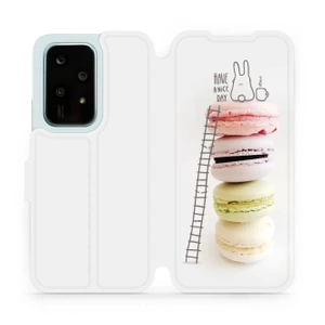 Etui do Huawei Honor 200 Lite - wzór M090P