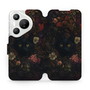 Etui do Huawei Pura 70 - wzór V161S