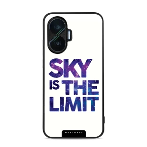 Etui Glossy Case do Xiaomi POCO F7 - wzór G081G