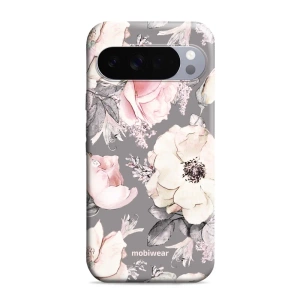 Etui Elite Pro do Google Pixel 10 Pro XL - wzór EX06E