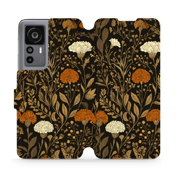 Etui do Xiaomi 12T - wzór V174S
