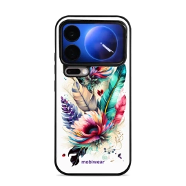 Etui Glossy Case do Xiaomi 17 Pro - wzór G017G