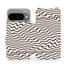 Etui do Google Pixel 10 - wzór VA62S