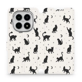 Etui do Xiaomi Redmi Note 15 5G - wzór V162S