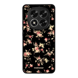 Etui Glossy Case do Xiaomi Redmi Note 14 Pro 5G - wzór G039G