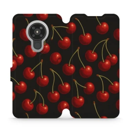 Etui do Nokia 5.3 - wzór VP83S