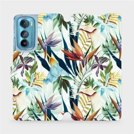 Etui do Motorola Edge 30 5G - wzór M071P