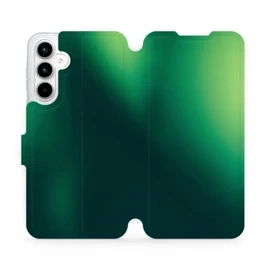 Etui do Samsung Galaxy A35 5G - wzór VP61S