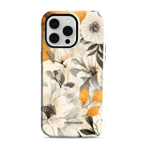 Etui Elite Pro do Apple iPhone 15 Pro Max - wzór EP75E