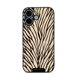 Etui Glossy Case do Apple iPhone 17 - wzór GA52G