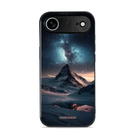 Etui Glossy Case do Apple iPhone 17 Air - wzór G006G