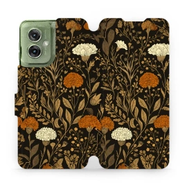 Etui do Motorola Moto G55 5G - wzór V174S