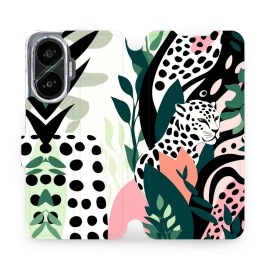 Etui do Xiaomi POCO F7 - wzór VP53S