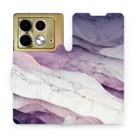 Etui do Infinix Note 40 - wzór VP31S