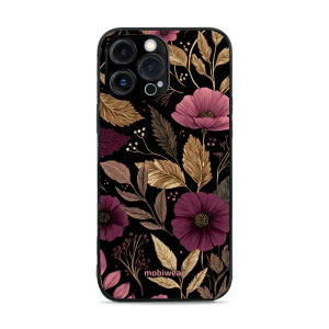 Etui Glossy Case do Apple iPhone 13 Pro Max - wzór G170G