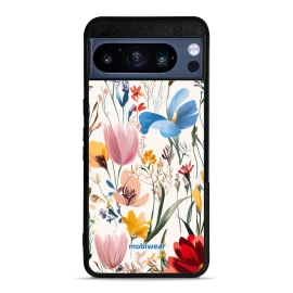 Etui Glossy Case do Google Pixel 8 Pro - wzór GP70G