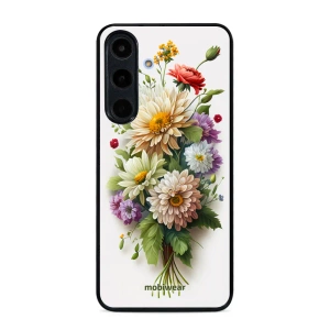 Etui Glossy Case do Samsung Galaxy S25 FE 5G - wzór G016G