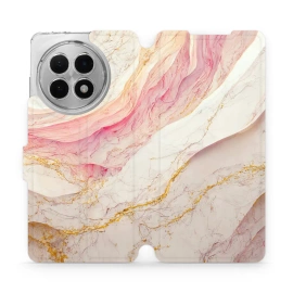 Etui do OnePlus 13R - wzór VP32S