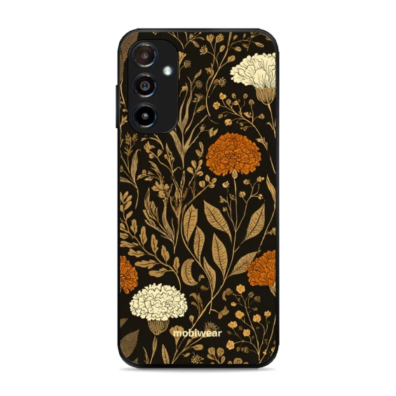 Etui Glossy Case do Samsung Galaxy A14 4G - wzór G174G