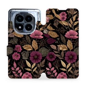 Etui do Xiaomi Redmi Note 14 Pro 5G - wzór V170S