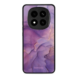 Etui Glossy Case do Xiaomi Redmi Note 14 Pro Plus 5G - wzór G050G