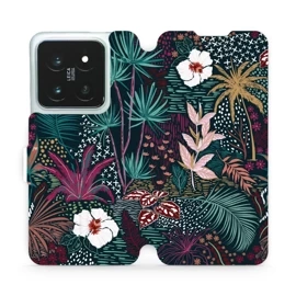 Etui do Xiaomi 14 Pro - wzór VP13S