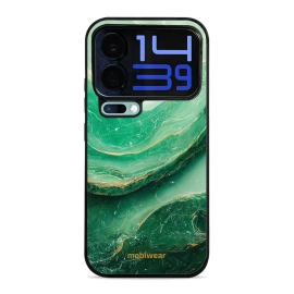 Etui Glossy Case do Xiaomi 17 Pro Max - wzór G023G