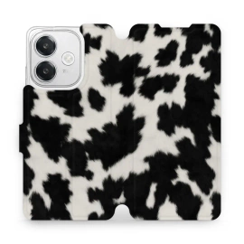 Etui do OPPO A40 - wzór V165S