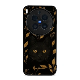 Etui Glossy Case do Vivo X300 Pro - wzór G164G