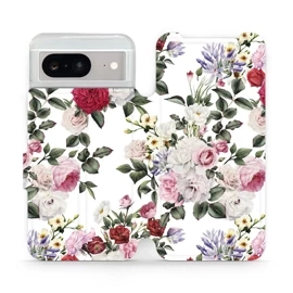 Etui do Google Pixel 8 - wzór MD01S