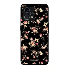 Etui Glossy Case do Realme 9 - wzór G039G