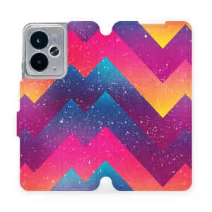 Etui do Realme 14T 5G - wzór V110S