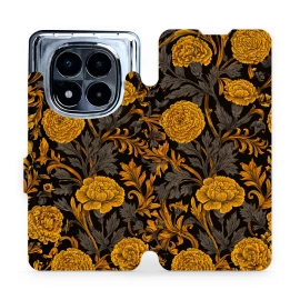 Etui do Xiaomi POCO X7 - wzór V173S