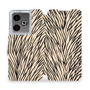 Etui do Realme GT 7 - wzór VA52S