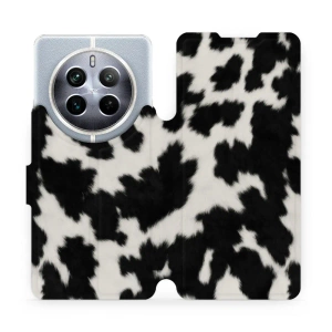 Etui do Realme 12 Pro 5G - wzór V165S