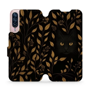 Etui do HTC Desire 22 Pro - wzór V164S