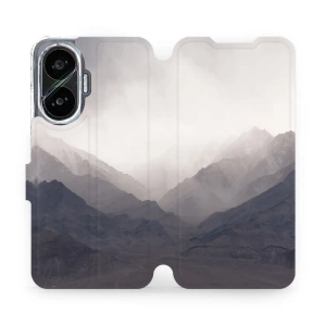 Etui do Xiaomi POCO F7 - wzór M151P