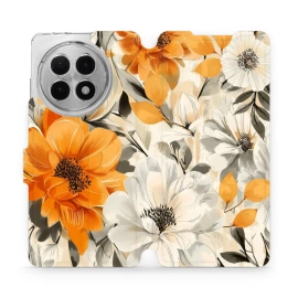 Etui do OnePlus 13R - wzór VP75S