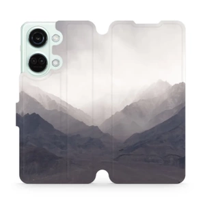 Etui do OnePlus Nord 3 5G - wzór M151P