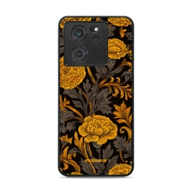 Etui Glossy Case do Xiaomi 13T Pro - wzór G173G
