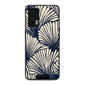 Etui Glossy Case do Realme GT Master Edition - wzór GA41G