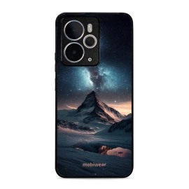 Etui Glossy Case do Realme 14 5G - wzór G006G