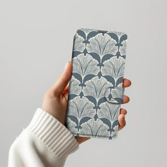 Etui do Xiaomi Redmi A2 Plus - wzór VA43S