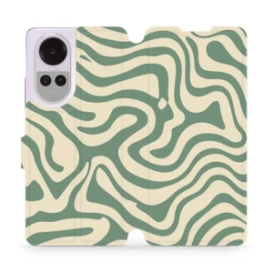 Etui do OPPO Reno 10 Pro 5G - wzór VA57S