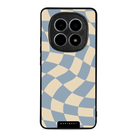 Etui Glossy Case do Xiaomi Redmi Note 15 5G - wzór GA59G